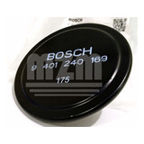 9401240169 Bosch Membrana Bomba Injetora Scania