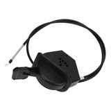 946 5098 Throttle Choke