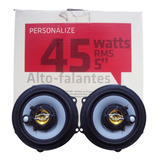 94755516 Kit Alto