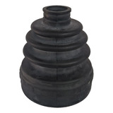 94760593 Coifa Roda Dianteira