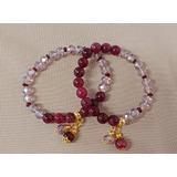 95 Pulseira