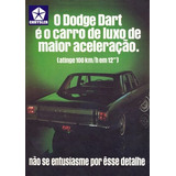 954 Placa Decorativa