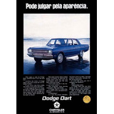 956 Placa Decorativa