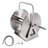 96 Cápsulas Para Dolce Gusto - 6 Caixas - Kit Café E Bebida - Cápsula Bicafé