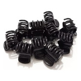 96 Mini Piranhas Prendedor