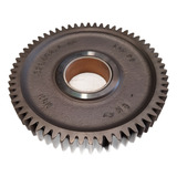 961203710025e Engrenagem Intermediaria Mwm