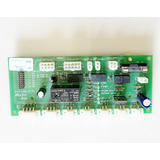 962 Placa Eletronica