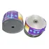 98 Midias Cd-r Virgem Multilaser Cd 52x 700mb Cdr Gravável
