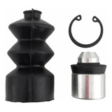 9817543   89817543 Reparo Cilindro Roda New Holland Tc 55 57