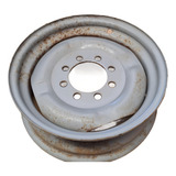 984641 Roda 8 Furos