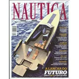 986 Rvt Revista