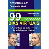 99 Dias Virtuais