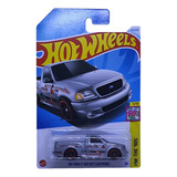 99 Ford F 150