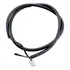 9900452025 Sensor/termistor Temp. Amb 10k 60cm (ktec-41-f 4)