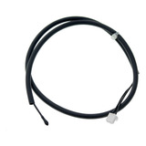 9900452025 Sensor termistor Temp