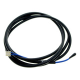 9900463007 Sensor