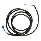 9900477011 Sensor