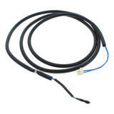 9900517007 Sensor