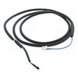 9900517007 Sensor