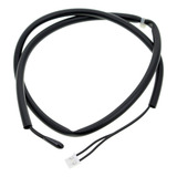 9900544010 Sensor