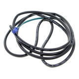 9900544027 Sensor