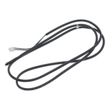9900565046 Sensor