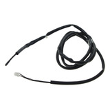 9900820008 Sensor termistor Temperatura