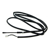 9900820039 Sensor