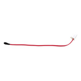 9900822002 Sensor