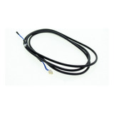 9900988036 Sensor