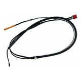9901160011 Sensor