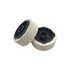 99a0070 Pickup Roller T630 T632 T640 T644 X644 X646