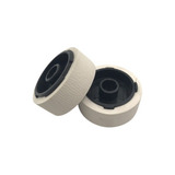 99a0070 Pickup Roller T630