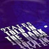 9tales Told In The