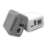 9x Print Server Servidor