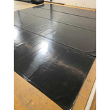 9x7 Geomembrana De Pvc