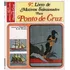 9º Livro De Motivos Selecionados Para Ponto De Cruz