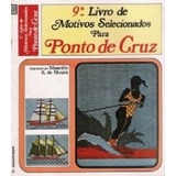 9º Livro De Motivos