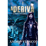 Deriva