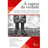 À Espera Da Verdade