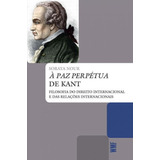 Kant
