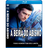A Beira Do Abismo