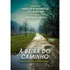 À Beira Do Caminho: Não Aplica, De Médium: Vera Lúcia Marinzeck De Carvalho / Ditado Por: Antônio Carlos. Aplica, Vol. Não Aplica. Editorial Petit, Capa Mole, Edição Não Aplica Em Português, 2024