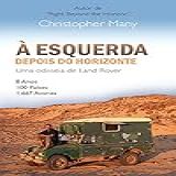 a Esquerda Depois Do