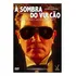À Sombra Do Vulcão - Dvd - Albert Finney - Jacqueline Bisset