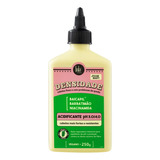 Acidificante Lola Cosmetics Densidade 250g