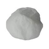 Ácido Bórico Pacote 2kg Fertilizante Soluvel Em Pó Adubo