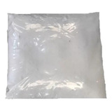 1kg