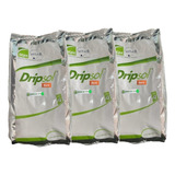 Ácido Bórico Puro Soluvel Fertilizantes 2,1kg - Sqm Vitas