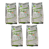Ácido Bórico Puro Soluvel Fertilizantes 3,5kg - Dripsol Sqm